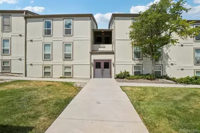 7305 S Xenia Circle #E, Centennial, CO 80112 - Photo 1