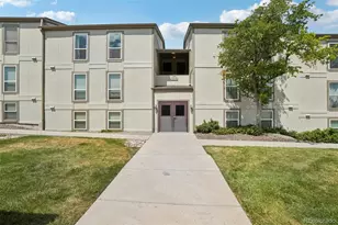 7305 S Xenia Cir, Centennial, CO 80112 - Photo 1