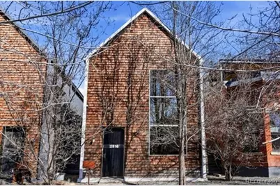 2516 N Clarkson Street, Denver, CO 80205 - Photo 1