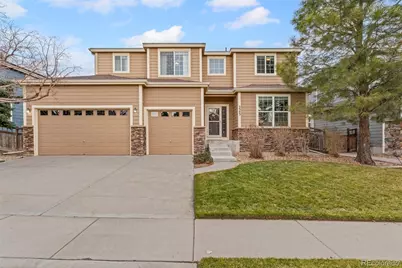5343 Tall Spruce Street, Brighton, CO 80601 - Photo 1