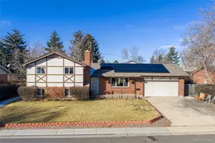 9823 Alamo Dr, Northglenn, CO 80260 - Photo 1