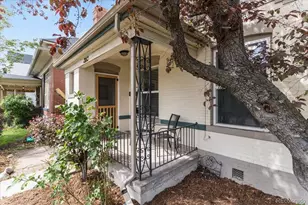 3953 Tejon St, Denver, CO 80211 - Photo 1