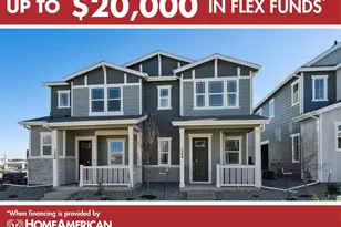 1244 Penner Dr, Erie, CO 80026 - Photo 1