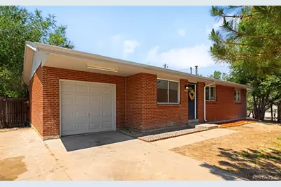 5993 Oneida Street, Commerce City, CO 80022 - Photo 1