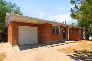 5993 Oneida St, Commerce City, CO 80022 - Photo 1