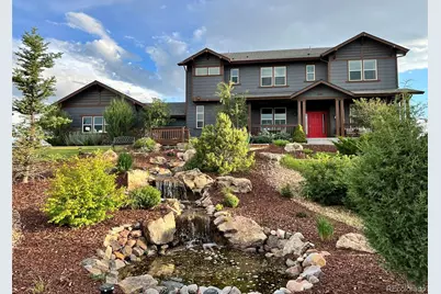 7290 Weaver Circle, Castle Rock, CO 80104 - Photo 1