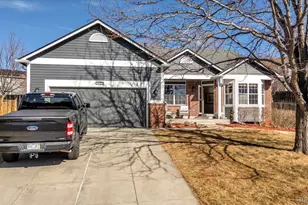 2922 S Coors Dr, Lakewood, CO 80228 - Photo 1