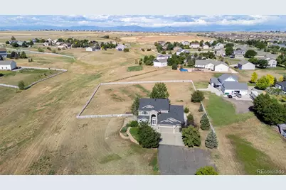 8700 Ehler Parkway, Brighton, CO 80602 - Photo 1