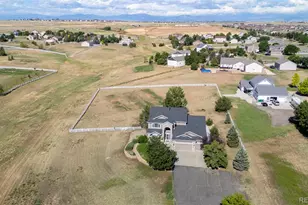 8700 Ehler Pkwy, Brighton, CO 80602 - Photo 1