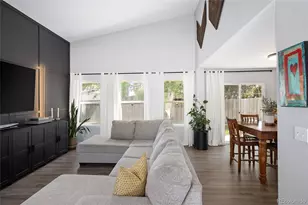 8338 Bluegrass Cir, Parker, CO 80134 - Photo 1