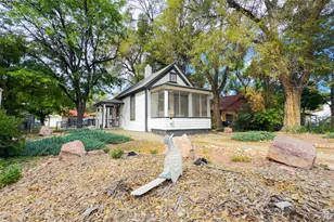 714 Veta Ave, Pueblo, CO 81004 - Photo 1