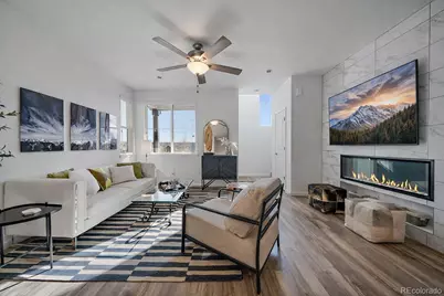 12572 Boggs Street, Parker, CO 80134 - Photo 1