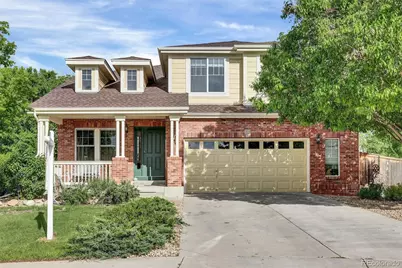 3109 S Jebel Way, Aurora, CO 80013 - Photo 1