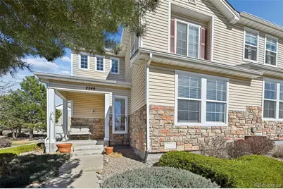 2240 Whale Point, Colorado Springs, CO 80951 - Photo 1