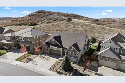 1815 Avery Way, Castle Rock, CO 80109 - Photo 1