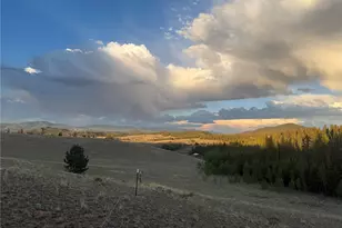 509 Tepee Trail, Como, CO 80432 - Photo 1