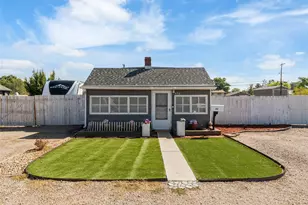 658 S 4th Ave, Brighton, CO 80601 - Photo 1