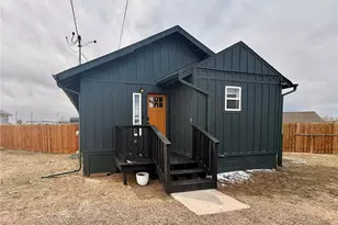 14575 Tucson St, Brighton, CO 80601 - Photo 1