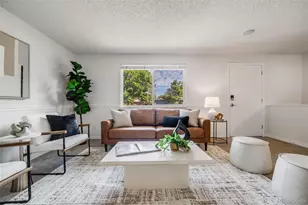 336 Aquarius Ct, Littleton, CO 80124 - Photo 1