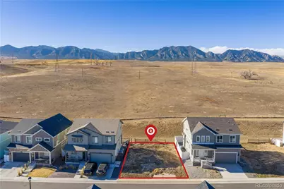 165 Mohawk Circle, Superior, CO 80027 - Photo 1