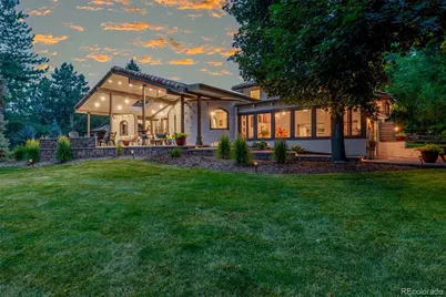 3 E Belleview Court, Greenwood Village, CO 80121 - Photo 1