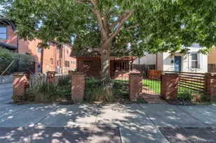 2525 E 5th Ave, Denver, CO 80206 - Photo 1