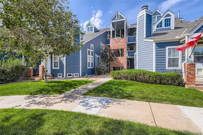 11189 Alcott Street #D, Westminster, CO 80234 - Photo 1