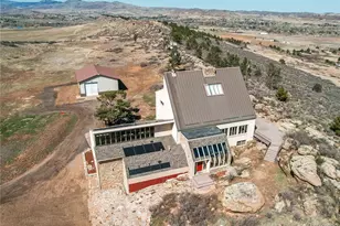 7333 Leslie Dr, Loveland, CO 80537 - Photo 1