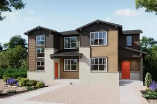 24206 E 53rd Dr, Aurora, CO 80019 - Photo 1