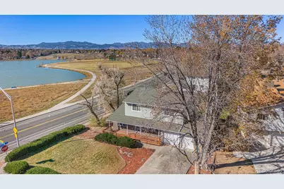 8205 Ingalls Circle, Arvada, CO 80003 - Photo 1
