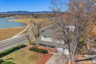 8205 Ingalls Cir, Arvada, CO 80003 - Photo 1