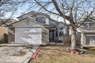 13743 Steele Court, Thornton, CO 80602 - Photo 1