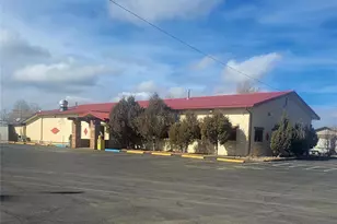 2099 Sherman Ave, Monte Vista, CO 81144 - Photo 1