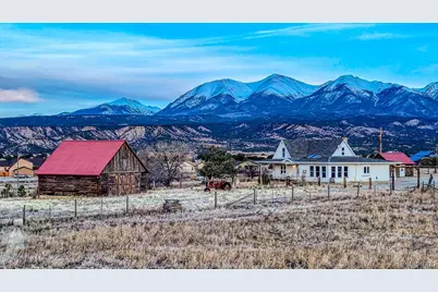 11700 E County Road 190, Salida, CO 81201 - Photo 1