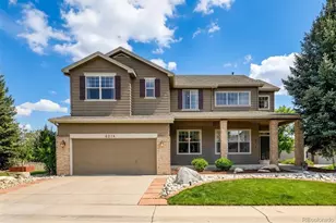 6214 Devinney Cir, Arvada, CO 80004 - Photo 1