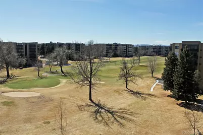 14102 E Linvale Place #605, Aurora, CO 80014 - Photo 1