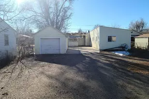 3228 W Virginia Ave, Denver, CO 80219 - Photo 1