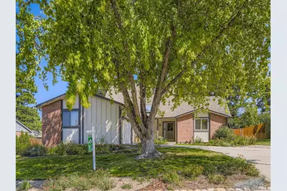 1727 E Jamison Avenue, Centennial, CO 80122 - Photo 1