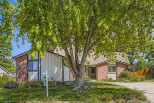 1727 E Jamison Ave, Centennial, CO 80122 - Photo 1