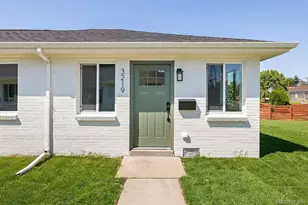 3219 N Steele St, Denver, CO 80205 - Photo 1