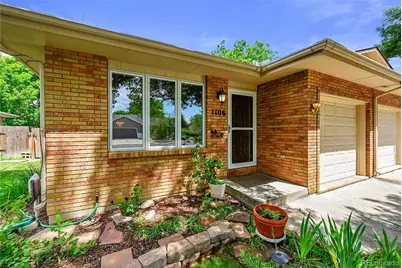 1106 Patricia Drive, Loveland, CO 80537 - Photo 1