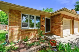 1106 Patricia Dr, Loveland, CO 80537 - Photo 1
