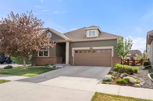 2325 Spotswood St, Longmont, CO 80504 - Photo 1