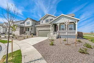 11049 Ursula St., Commerce City, CO 80022 - Photo 1