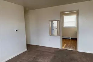 630 S McKinley Ave, Fort Lupton, CO 80621 - Photo 1