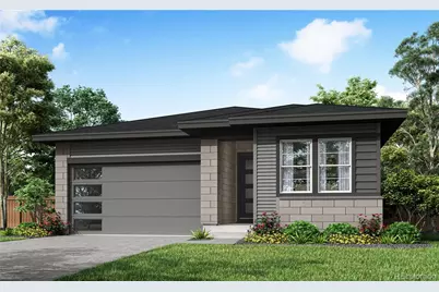 8577 Eckley Street, Littleton, CO 80125 - Photo 1