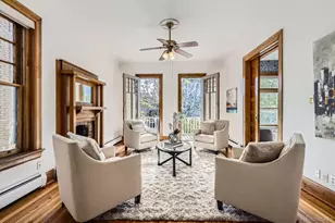 1284 N Corona Street, Denver, CO 80218 - Photo 1