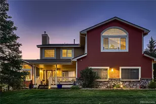 25779 E Jamison Circle, Aurora, CO 80016 - Photo 1