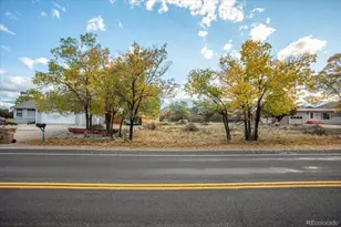 424 Arizona St, Buena Vista, CO 81211 - Photo 1