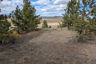 Tonkawa Rd, Hartsel, CO 80449 - Photo 1